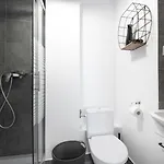 Labo Ogród Saski Apartamento