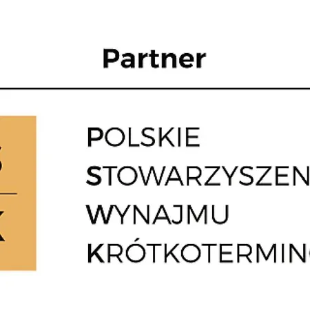 Apartamento Labo Ogród Saski Varsovia